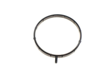 Комплект прокладок двигуна elring 341210