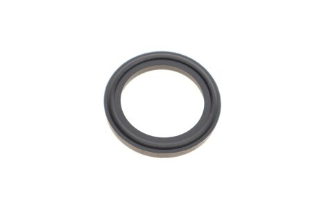 Комплект прокладок двигуна elring 341210