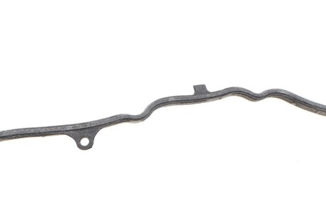 Комплект прокладок двигуна elring 341210