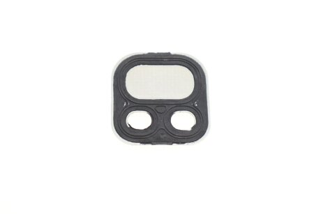 Комплект прокладок двигуна elring 341210