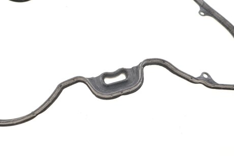 Комплект прокладок двигуна elring 341210