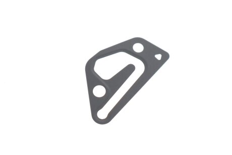 Комплект прокладок двигуна elring 341210