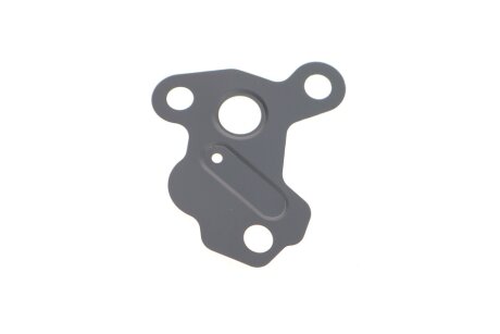 Комплект прокладок двигуна elring 341210