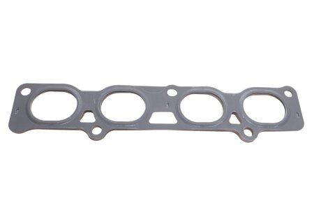 Комплект прокладок двигуна elring 341210