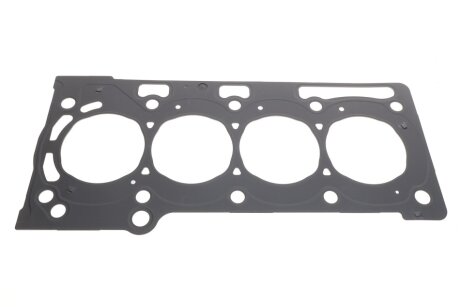 Комплект прокладок двигуна elring 341210