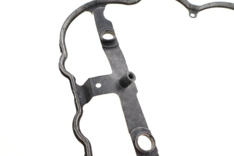 Комплект прокладок двигуна elring 341210