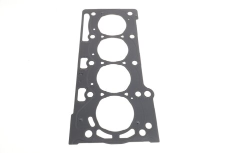 Комплект прокладок двигуна elring 341210