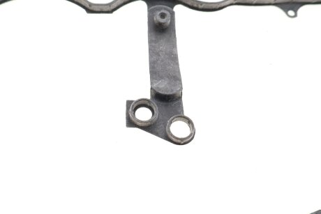 Комплект прокладок двигуна elring 341210