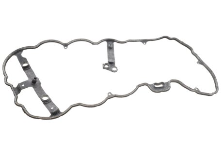 Комплект прокладок двигуна elring 341210