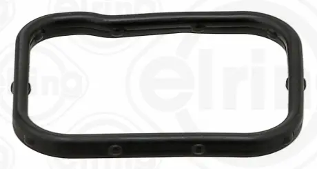 ELRING HYUNDAI Прокладка термостата ACCENT i25 IV Ліфтбек (RB) 1.4 CRDi 10-, KIA CEED (JD) 1.6 CRDi 110 12-18 Elring 346.410
