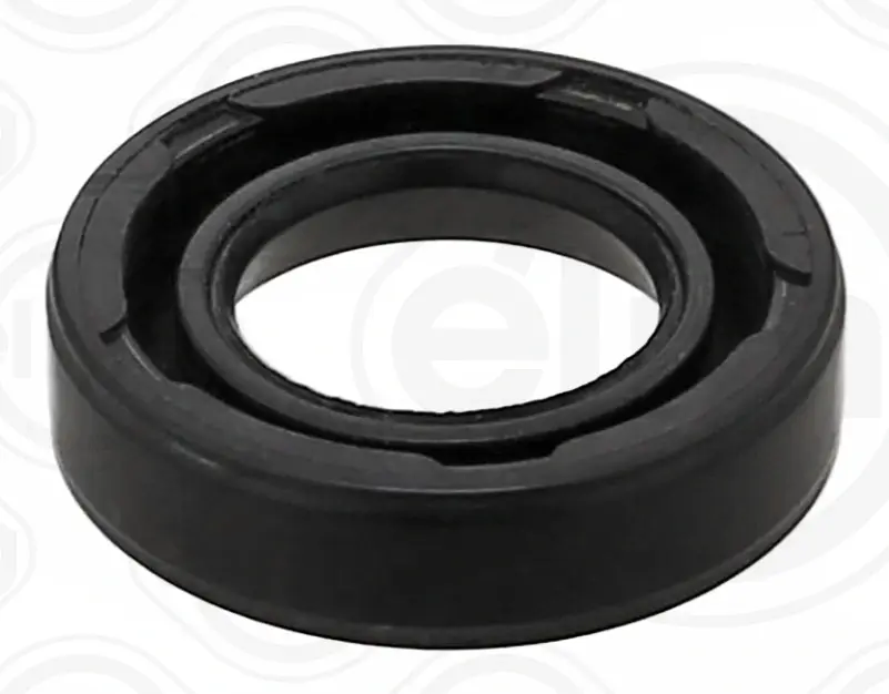 ELRING HYUNDAI Ущільнення кришки голівки циліндра ACCENT i25 IV (RB) 1.4 CRDi 10-, CARENS IV 1.7 CRDi 13-16 elring 346.430