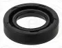ELRING HYUNDAI Ущільнення кришки голівки циліндра ACCENT i25 IV (RB) 1.4 CRDi 10-, CARENS IV 1.7 CRDi 13-16 elring 346.430