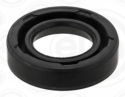 ELRING HYUNDAI Ущільнення кришки голівки циліндра ACCENT i25 IV (RB) 1.4 CRDi 10-, CARENS IV 1.7 CRDi 13-16 elring 346.430