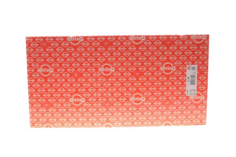 Прокладка клапанної кришки elring 351260