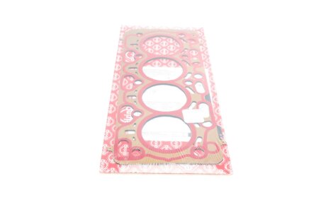 Прокладка головки блоку циліндрів elring 351783