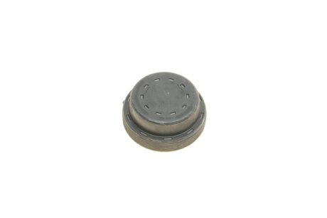 Комплект прокладок двигуна elring 351980