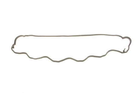 Комплект прокладок двигуна elring 351980