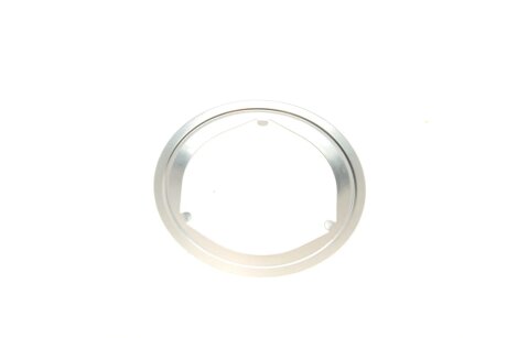 Комплект прокладок двигуна elring 351980