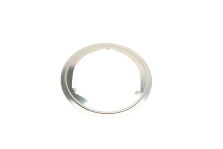 Комплект прокладок двигуна elring 351980