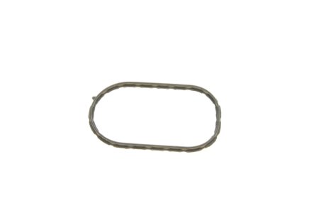 Комплект прокладок двигуна elring 351980