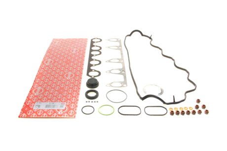 Комплект прокладок двигуна elring 351980