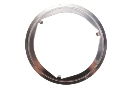 Прокладка трубы elring 352550