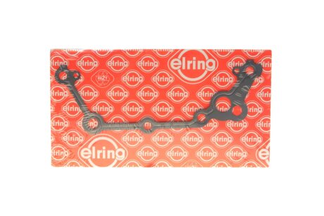 Прокладки двигуна elring 352710 на Хендай Солярис