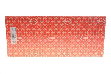 Прокладка головки циліндра elring 353512