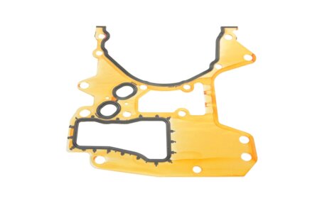 НИЖНИЙ НАБОР ПРОКЛАДОК elring 353830