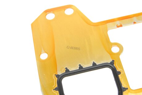 НИЖНИЙ НАБОР ПРОКЛАДОК elring 353830