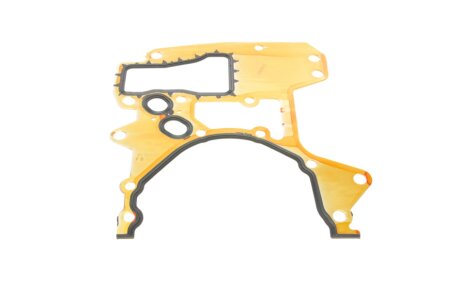 НИЖНИЙ НАБОР ПРОКЛАДОК elring 353830