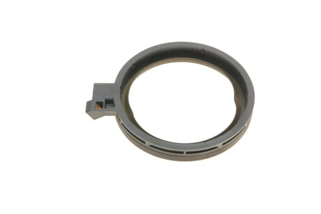 НИЖНИЙ НАБОР ПРОКЛАДОК elring 353830