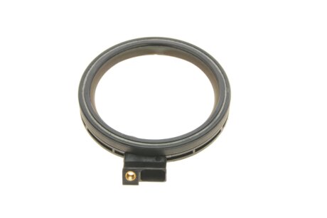 НИЖНИЙ НАБОР ПРОКЛАДОК elring 353830