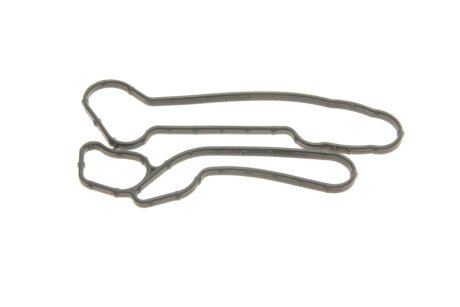 НИЖНИЙ НАБОР ПРОКЛАДОК elring 353830