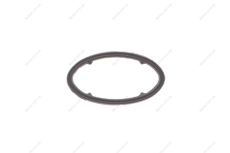 ELRING OPEL прокладка масляного радіатора Astra H/G, Insignia, 1.6/1.8 Elring 353860 (фото 1)