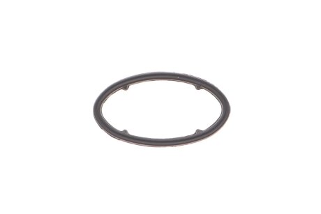 OPEL прокладка масляного радіатора Astra H/G, Insignia, 1.6/1.8 elring 353860