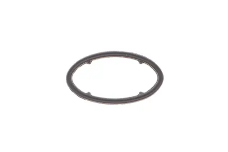 ELRING OPEL прокладка масляного радіатора Astra H/G, Insignia, 1.6/1.8 Elring 353860