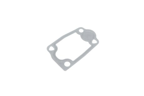 Прокладка термостатa elring 354140 на Iveco Daily 3