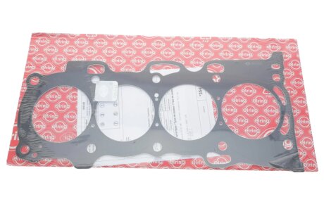 Прокладка головки блока elring 354240 на Тойота Таун айс