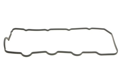 Прокладка клапанної кришки elring 354260