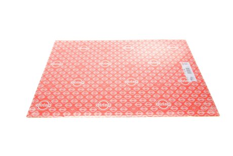 Прокладка масляного піддону elring 354721