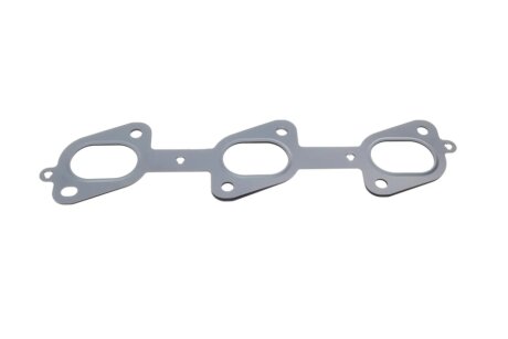 Комплект прокладок двигуна elring 355560