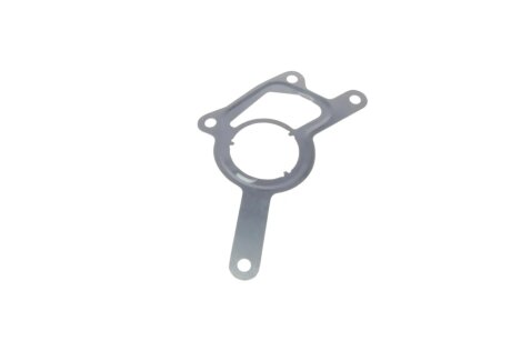 Комплект прокладок двигуна elring 355560