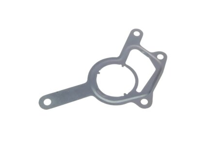 Комплект прокладок двигуна elring 355560