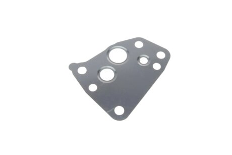 Комплект прокладок двигуна elring 355560