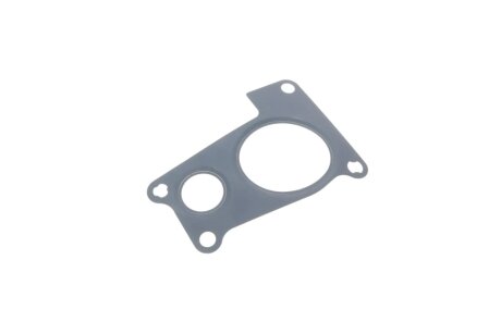 Комплект прокладок двигуна elring 355560