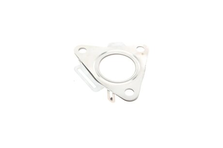 Комплект прокладок двигуна elring 355560