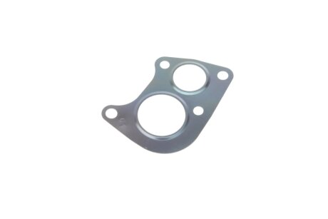 Комплект прокладок двигуна elring 355560