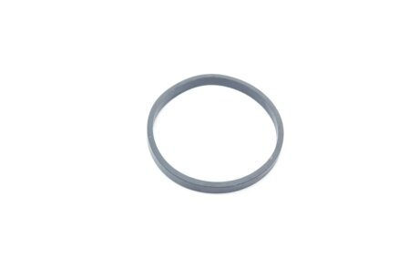 Комплект прокладок двигуна elring 355560