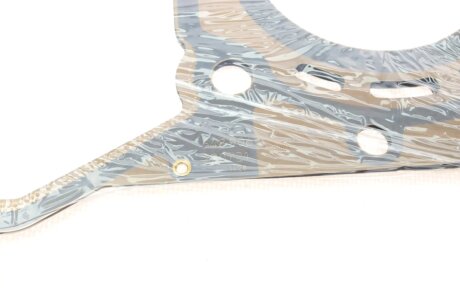 Комплект прокладок двигуна elring 355560